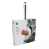WMF Profi Bratpfanne 24 cm, Edelstahl