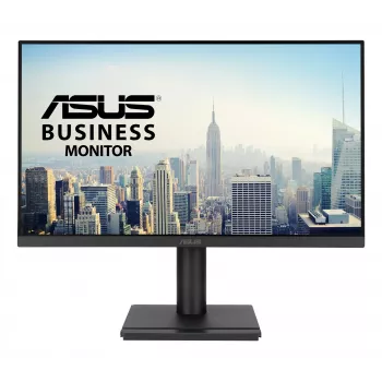 ASUS VA279QGSE Computermonitor 68,6 cm (27 Zoll) 1920 x 1080 Pixel Full HD LCD Schwarz