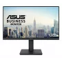 ASUS VA279QGSE Computermonitor 68,6 cm (27 Zoll) 1920 x 1080 Pixel Full HD LCD Schwarz
