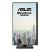 ASUS VA279QGSE Computermonitor 68,6 cm (27 Zoll) 1920 x 1080 Pixel Full HD LCD Schwarz