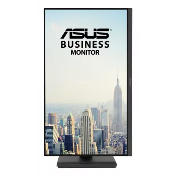 ASUS VA279QGSE Computermonitor 68,6 cm (27 Zoll) 1920 x 1080 Pixel Full HD LCD Schwarz