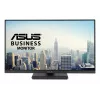 ASUS VA279QGSE Computermonitor 68,6 cm (27 Zoll) 1920 x 1080 Pixel Full HD LCD Schwarz