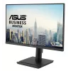 ASUS VA279QGSE Computermonitor 68,6 cm (27 Zoll) 1920 x 1080 Pixel Full HD LCD Schwarz