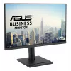 ASUS VA279QGSE Computermonitor 68,6 cm (27 Zoll) 1920 x 1080 Pixel Full HD LCD Schwarz