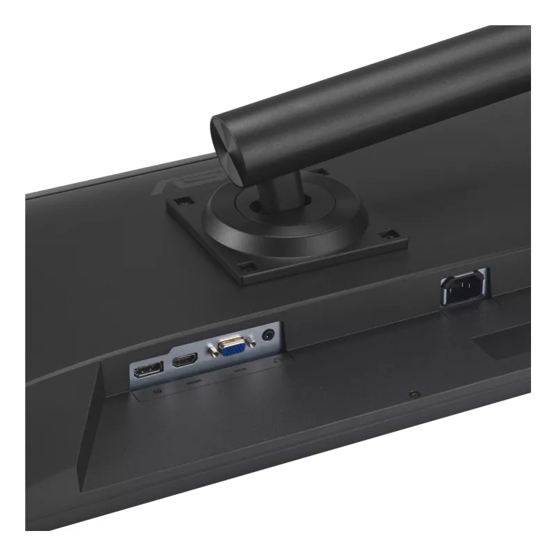 ASUS VA279QGSE Computermonitor 68,6 cm (27 Zoll) 1920 x 1080 Pixel Full HD LCD Schwarz
