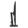 ASUS VA279QGSE Computermonitor 68,6 cm (27 Zoll) 1920 x 1080 Pixel Full HD LCD Schwarz