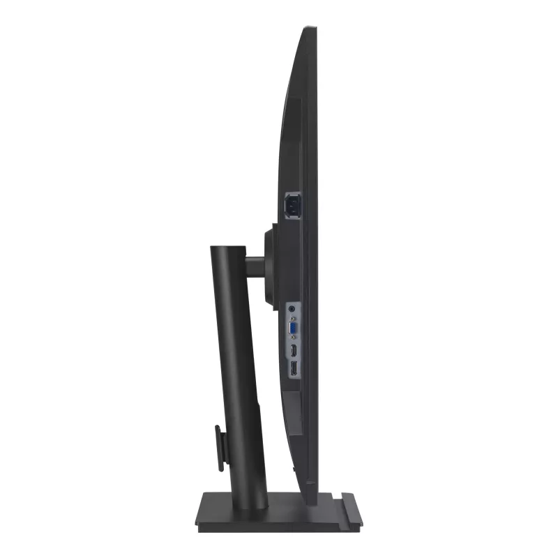 ASUS VA279QGSE Computermonitor 68,6 cm (27 Zoll) 1920 x 1080 Pixel Full HD LCD Schwarz