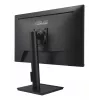 ASUS VA279QGSE Computermonitor 68,6 cm (27 Zoll) 1920 x 1080 Pixel Full HD LCD Schwarz