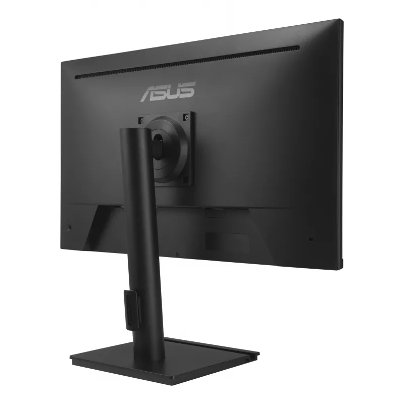 ASUS VA279QGSE Computermonitor 68,6 cm (27 Zoll) 1920 x 1080 Pixel Full HD LCD Schwarz