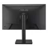 ASUS VA279QGSE Computermonitor 68,6 cm (27 Zoll) 1920 x 1080 Pixel Full HD LCD Schwarz