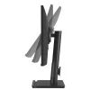 ASUS VA279QGSE Computermonitor 68,6 cm (27 Zoll) 1920 x 1080 Pixel Full HD LCD Schwarz