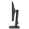 ASUS VA279QGSE Computermonitor 68,6 cm (27 Zoll) 1920 x 1080 Pixel Full HD LCD Schwarz