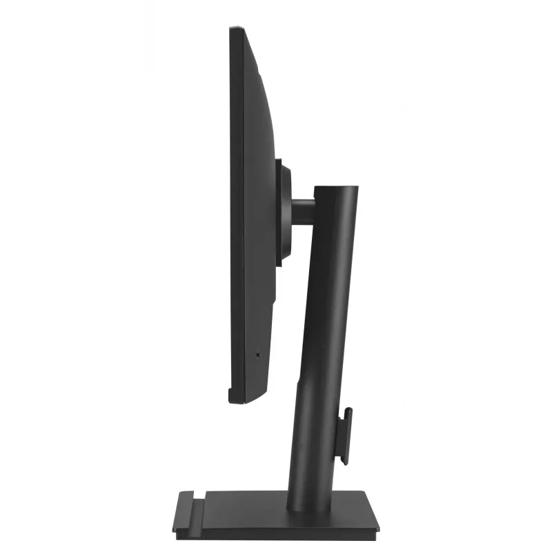 ASUS VA279QGSE Computermonitor 68,6 cm (27 Zoll) 1920 x 1080 Pixel Full HD LCD Schwarz