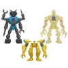 Moose Toys MS24905 Kinder-Spielfigur