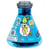 Moose Toys MS24905 Kinder-Spielfigur