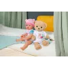 BABY born Lunchtime Table, Puppentisch, 3 Jahr(e), Batterien erforderlich, Soundeffekte, Lichteffekte