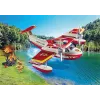 Action-/Abenteuer-Spielset Playmobil 71463 Mehrfarbig 4-10 Jahre