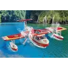 Action-/Abenteuer-Spielset Playmobil 71463 Mehrfarbig 4-10 Jahre