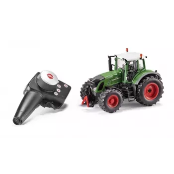 Siku 6880 ferngesteuertes (RC) Modell Traktor Elektromotor 1:32
