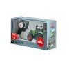 Siku 6880 ferngesteuertes (RC) Modell Traktor Elektromotor 1:32