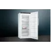 Siemens GS51NAWCV Gefrierschrank Gefriertruhe freistehend 290 L Weiß