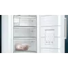 Siemens GS51NAWCV Gefrierschrank Gefriertruhe freistehend 290 L Weiß