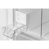 Siemens GS51NAWCV Gefrierschrank Gefriertruhe freistehend 290 L Weiß