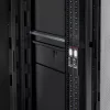 APC NetShelter Switched Rack PDU, 0U, 5,0kW, 200V und 208V, 30A, 21 C13/C15 und 3 C19/C21 Steckdosen
