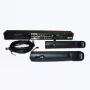 APC NetBotz 13,56 MHz Griff-Set (NBHN1356)