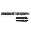 APC NetBotz 13,56 MHz Griff-Set (NBHN1356)