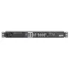 APC NetBotz 13,56 MHz Griff-Set (NBHN1356)