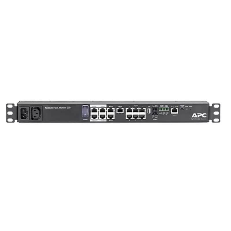 APC NetBotz 13,56 MHz Griff-Set (NBHN1356)