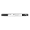 APC NetBotz 13,56 MHz Griff-Set (NBHN1356)