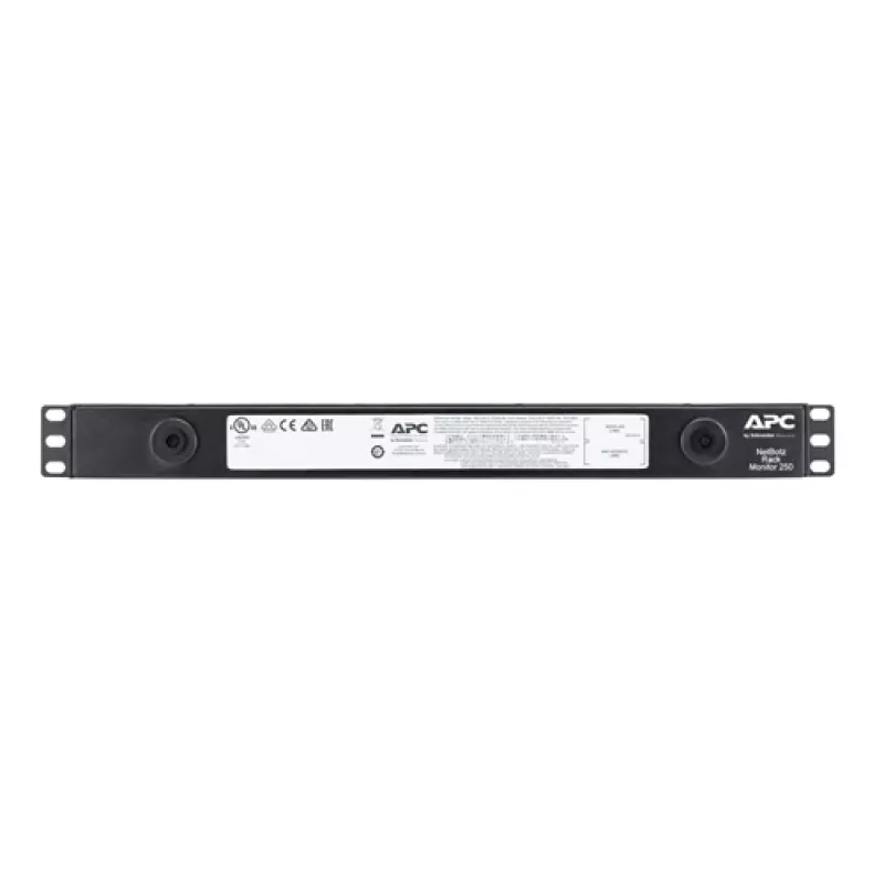 APC NetBotz 13,56 MHz Griff-Set (NBHN1356)