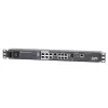 APC NetBotz 13,56 MHz Griff-Set (NBHN1356)