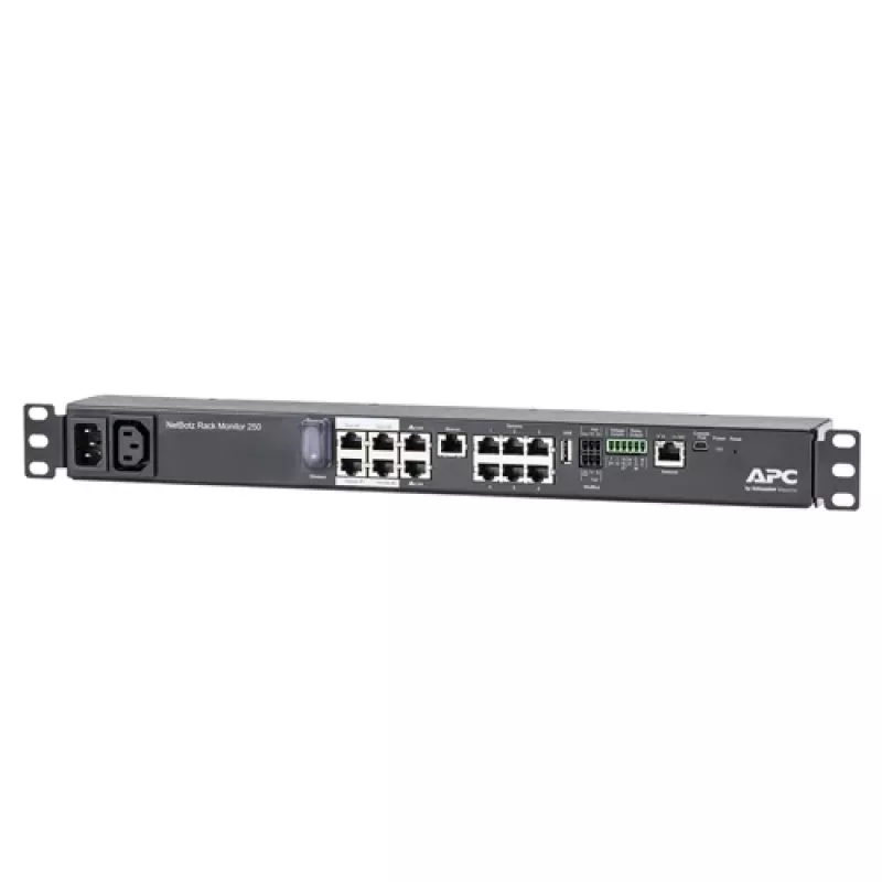 APC NetBotz 13,56 MHz Griff-Set (NBHN1356)