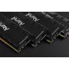 Kingston Technology FURY 8GB 3600MT/s DDR4 CL16 DIMM Renegade Schwarz