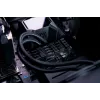 Kingston Technology FURY 32GB 3600MT/s DDR4 CL18 DIMM Renegade Schwarz