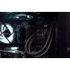 Kingston Technology FURY 32GB 3600MT/s DDR4 CL18 DIMM Renegade Schwarz