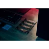 Kingston Technology FURY 32GB 3600MT/s DDR4 CL18 DIMM Renegade Schwarz