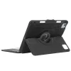 Targus VersaVu QWERTY US English Bluetooth Schwarz