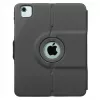 Targus VersaVu QWERTY US English Bluetooth Schwarz