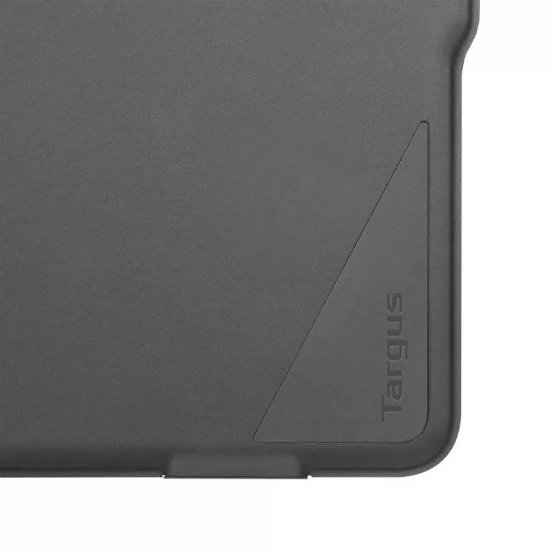 Targus VersaVu QWERTY US English Bluetooth Schwarz