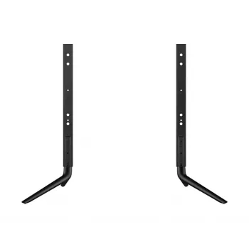 Samsung STN-L3200CXEN Ständer für 32" Display