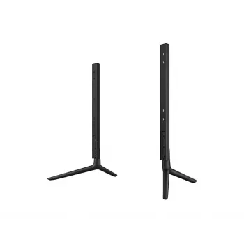 Samsung STN-L3200CXEN Ständer für 32" Display