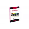 Desktop RAM KINGSTON FURY Renegade RGB 48GB DDR5 6400MT/s CL32 288-pin DIMM 1.4V