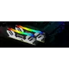 Desktop RAM KINGSTON FURY Renegade RGB 48GB DDR5 6400MT/s CL32 288-pin DIMM 1.4V
