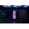 Desktop RAM KINGSTON FURY Renegade RGB 48GB DDR5 6400MT/s CL32 288-pin DIMM 1.4V