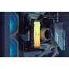 Desktop RAM KINGSTON FURY Renegade RGB 48GB DDR5 6400MT/s CL32 288-pin DIMM 1.4V