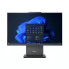 All-in-One-PC Lenovo ThinkCentre neo 50a 24 Gen 5 Intel Core i5-13420H 23,8 Zoll FHD IPS 16GB DDR5 512GB SSD Windows 11 Pro Grau